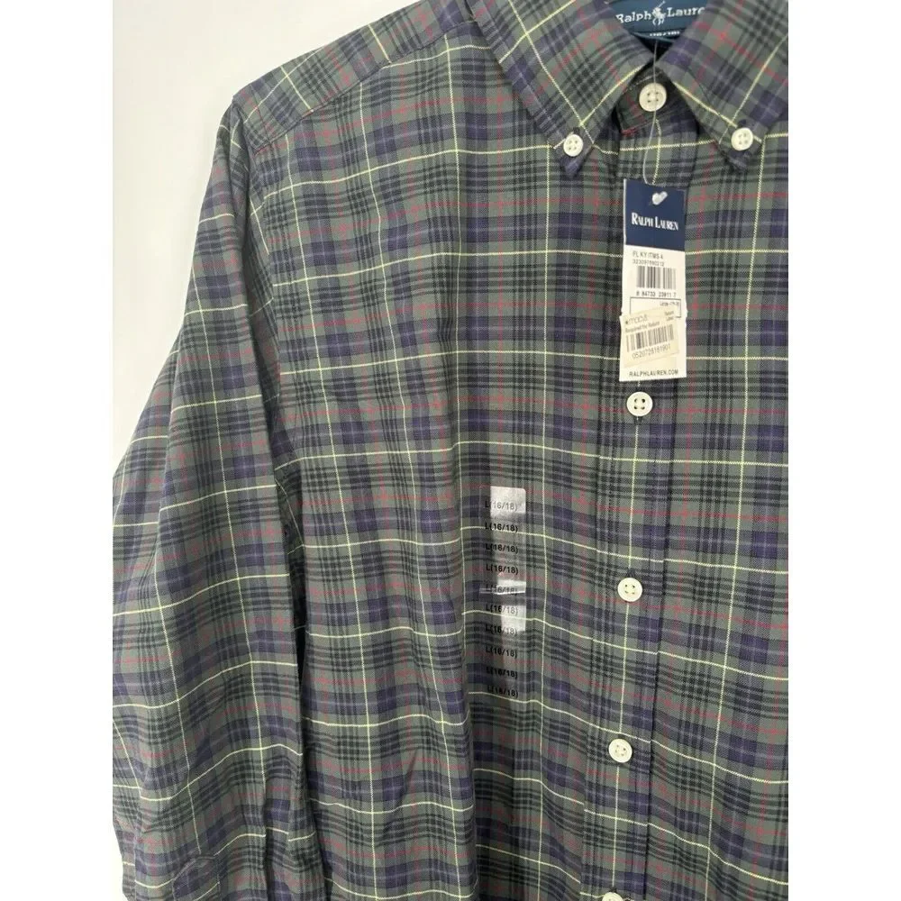 Polo Ralph Lauren polo ralph